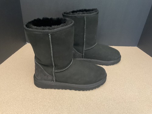 New youth girls - new!, ugg